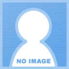 premiumcodes